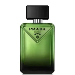 Hombre PRADA Paradigme