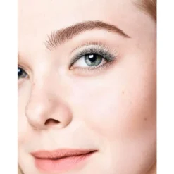 L'Oréal Paradise Extatic Primer Mascara