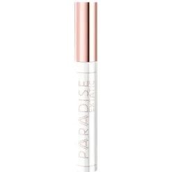 L'Oréal Paradise Extatic Primer Mascara