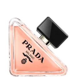 Mujer PRADA Paradoxe
