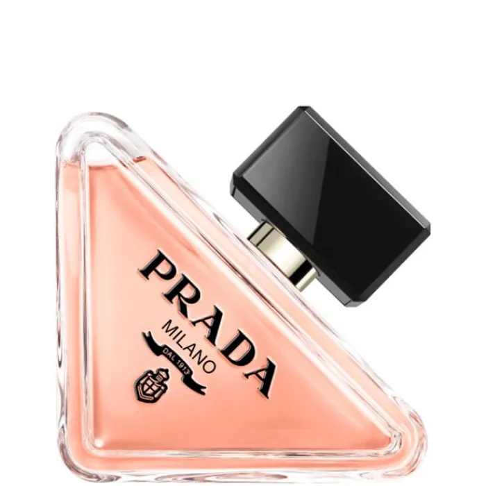 Mujer PRADA Paradoxe