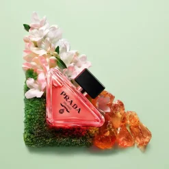 Mujer PRADA Paradoxe Intense