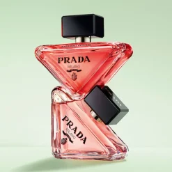 Mujer PRADA Paradoxe Intense