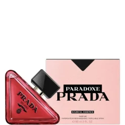 Mujer PRADA Paradoxe Radical Essence