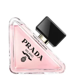 Mujer PRADA Paradoxe Virtual Flower