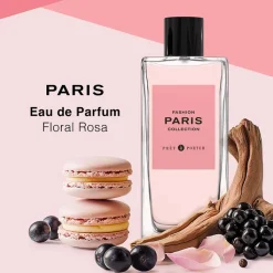 Mujer Prêt à Porter Paris