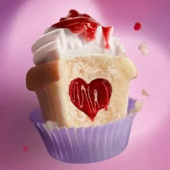 Mujer ESCADA PARTY LOVE 