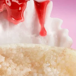 Mujer ESCADA PARTY LOVE 