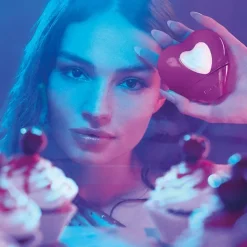 Mujer ESCADA PARTY LOVE 