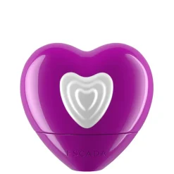 Mujer ESCADA PARTY LOVE 