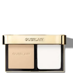 GUERLAIN Parure Gold Fond Skin Control
