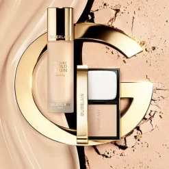 GUERLAIN Parure Gold Fond Skin Control