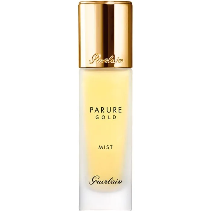 GUERLAIN Parure Gold Mist