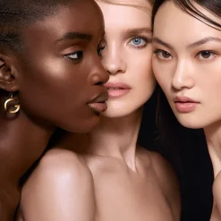 GUERLAIN Parure Gold Mist