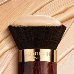 GUERLAIN Parure Gold Skin