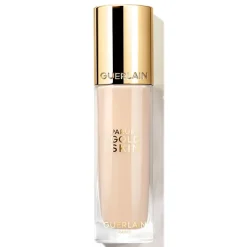 GUERLAIN Parure Gold Skin