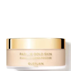 GUERLAIN Parure Gold Skin Diamond Micro-Power