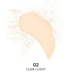 GUERLAIN Parure Gold Skin Diamond Micro-Power