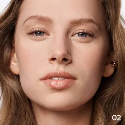 GUERLAIN Parure Gold Skin Diamond Micro-Power