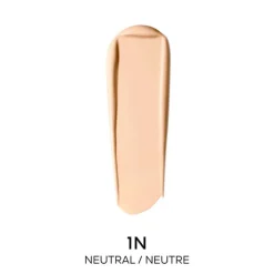 GUERLAIN Parure Gold Skin Matte