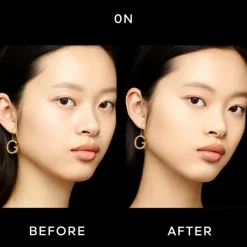 GUERLAIN Parure Gold Skin Matte