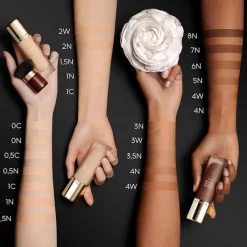 GUERLAIN Parure Gold Skin Matte