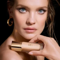 GUERLAIN Parure Gold Skin Matte