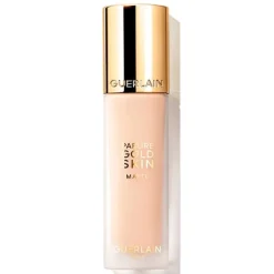 GUERLAIN Parure Gold Skin Matte