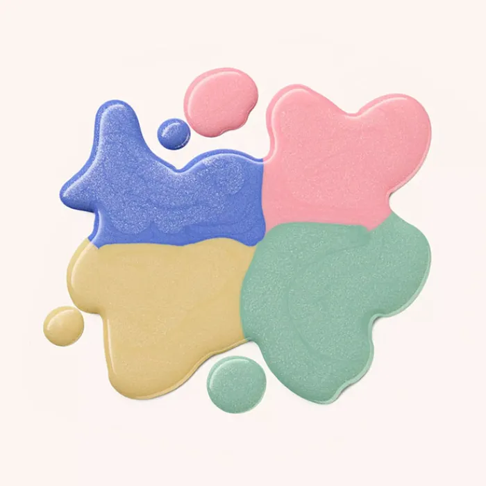 Catrice Pastel Please Esmalte de Uñas