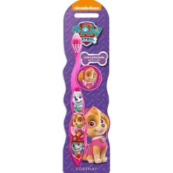 Patrulla Canina Cepillo Dental Skye