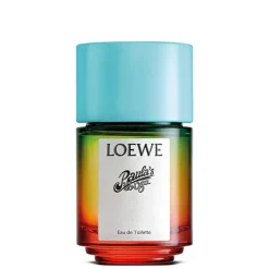 Mujer LOEWE PAULA'S IBIZA