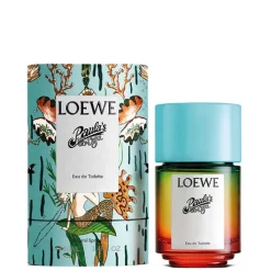 Mujer LOEWE PAULA'S IBIZA