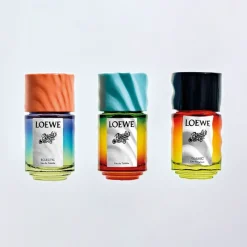 Mujer LOEWE PAULA'S IBIZA COSMIC