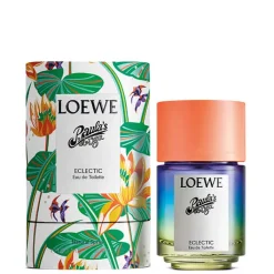 Mujer LOEWE PAULA'S IBIZA ECLECTIC