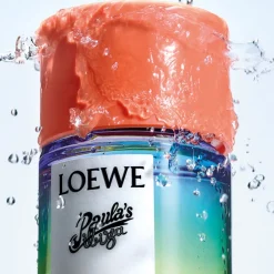 Mujer LOEWE PAULA'S IBIZA ECLECTIC