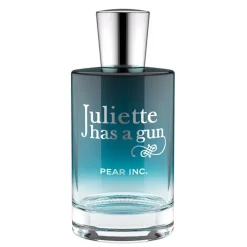 Mujer Juliette has a gun Pear Inc.