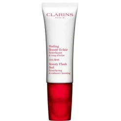 CLARINS Peeling Beauté Eclair