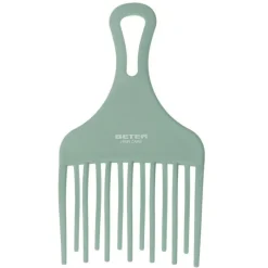 Beter Peine Ahuecador Doble Grande