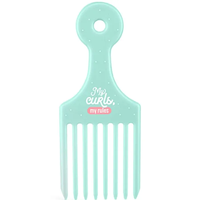 Beter Peine Ahuecador Mr. Wonderful