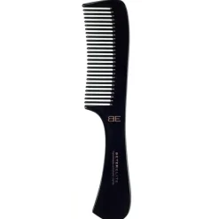 Beter Peine Batidor Antiestático