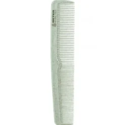 Beter Peine Batidor Natural Fiber