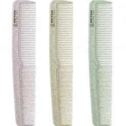 Beter Peine Batidor Natural Fiber