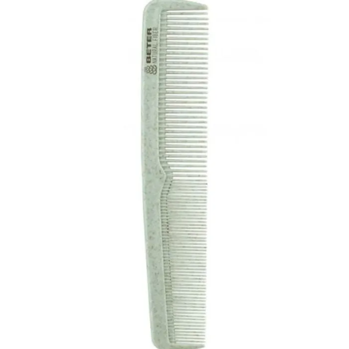 Beter Peine Batidor Natural Fiber