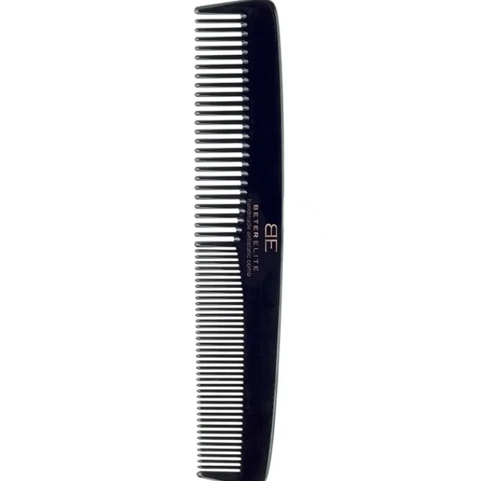 Beter Peine Escarpidor Antiestático