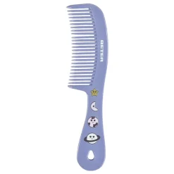 Beter Peine Escarpidor