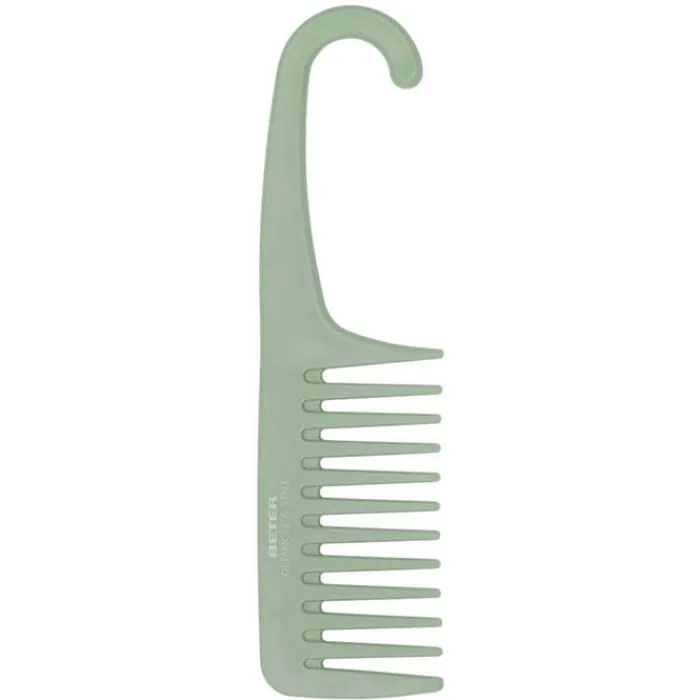 Beter Peine Escarpidor Sweet