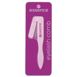 Essence Peine para Pestañas