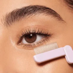 Essence Peine para Pestañas