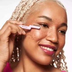 Essence Peine para Pestañas