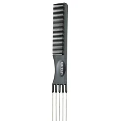 Beter Peine Profesional Mango 5 Púas